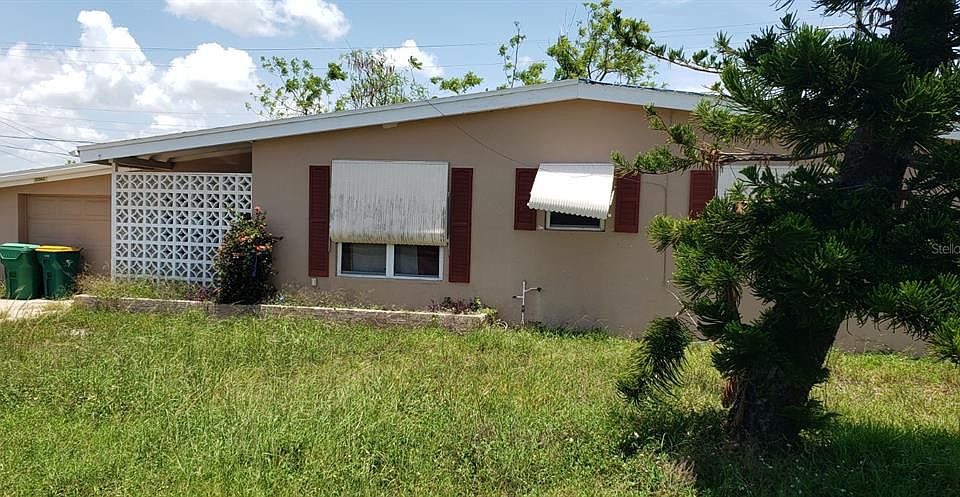 1st image of 22262 Midway Blvd
