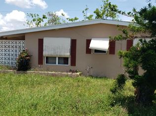 22262 Midway Blvd, Pt Charlotte, FL 33952
