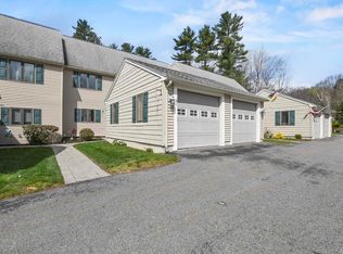 36 Hampton Towne Est, Hampton, NH 03842