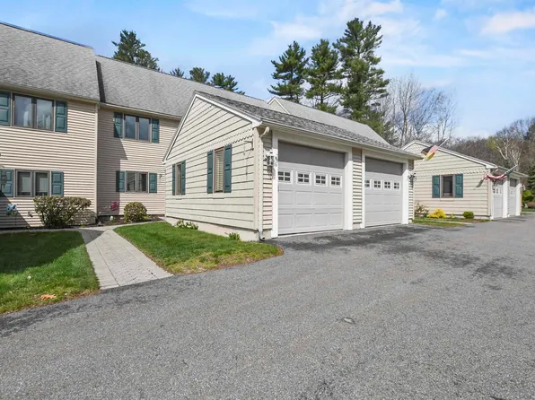 36 Hampton Towne Estate, Hampton, NH 03842