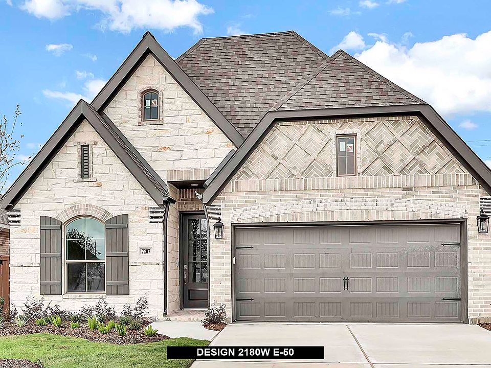 1st image of 7207 Bur Oak Bend Way
