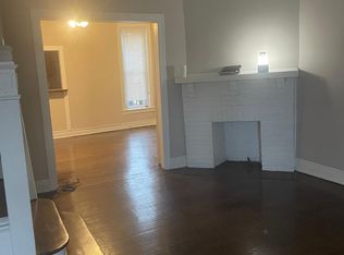 6938 Forrest Ave, Philadelphia, PA 19138