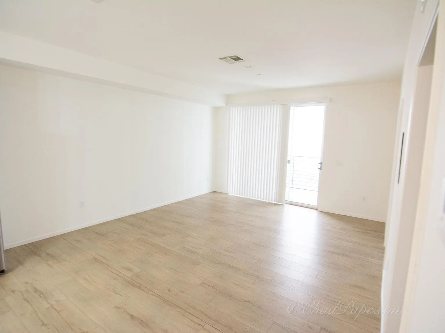 1183 Crenshaw Blvd — Photo 4