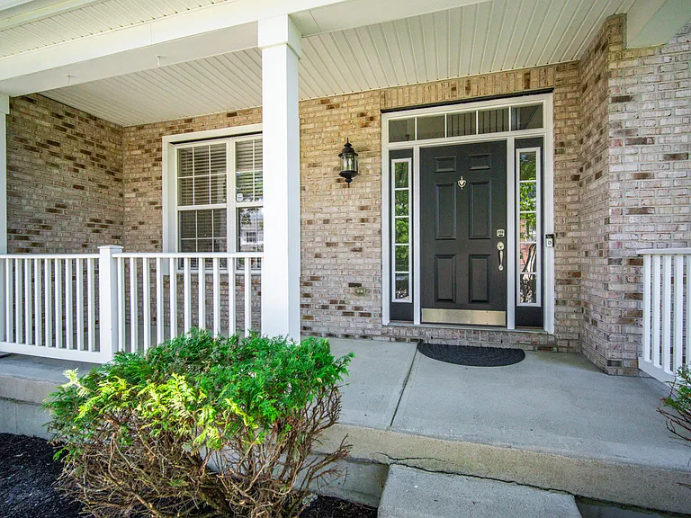 4431 Spring Field Ln — Photo 62