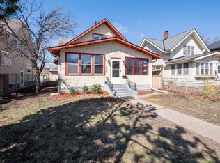 4040 Park Ave, Minneapolis, MN 55407