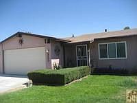 1st image of 13190 Ramona Dr