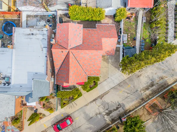 108-25 Union Tnpk image 1 of 32