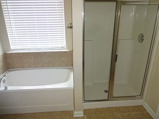 3408 Silver Stream Way NW — Photo 8