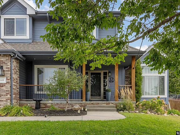 3rd image of 509 S 7th St