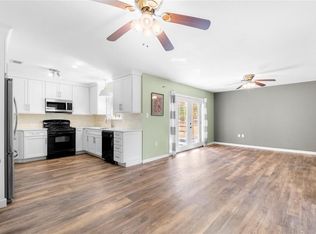 11502 Hilltop St, Austin, TX 78753