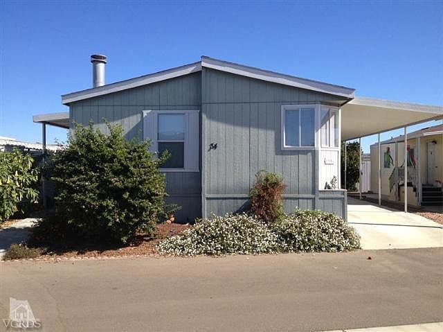 1st image of 34 Blackburn Pl