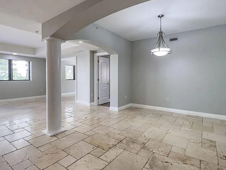 4241 Ocean Blvd #101 — Photo 3