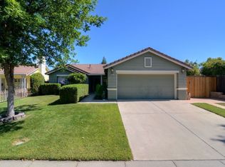 8961 Harvest Hill Way, Elk Grove, CA 95624