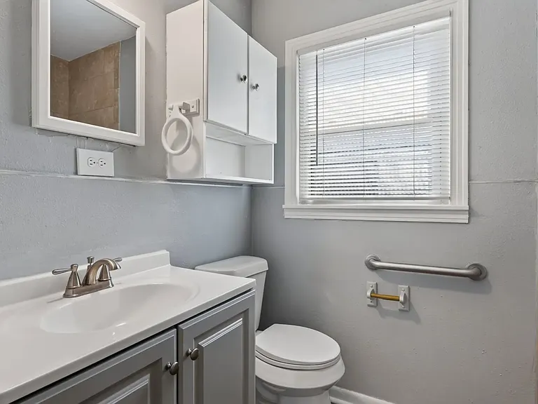 1322 W Malone Ave #PRIMARY — Photo 16