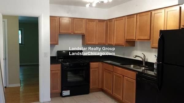 1st image of 705 Dodge Ave APT 3S