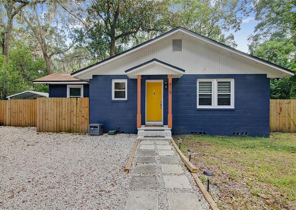 1st image of 815 NW 12th Ave