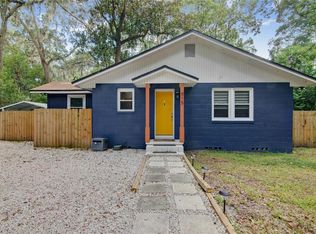 815 NW 12th Ave, Gainesville, FL 32601
