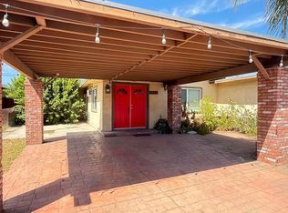 18249 E Gladstone St, Azusa, CA 91702