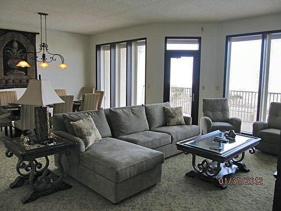 2nd image of 1300 Gulf Blvd