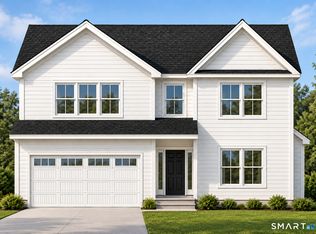 11 Belmont Ave, Shelton, CT 06484