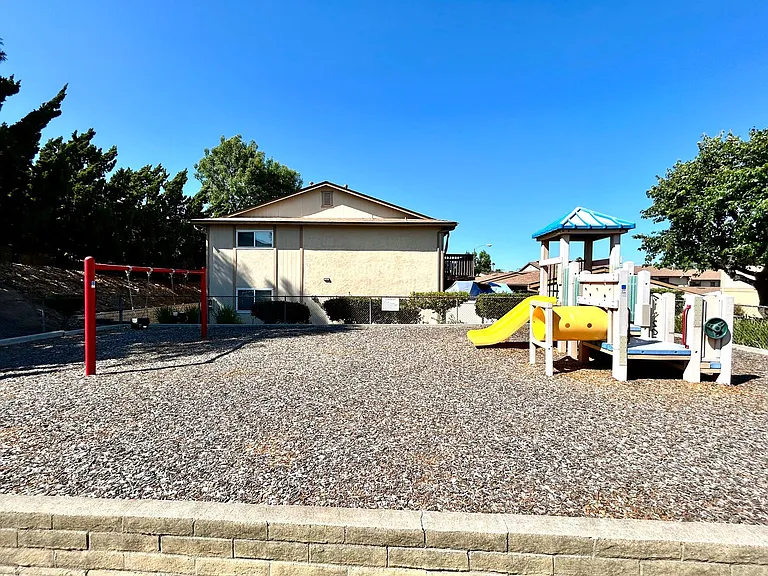 5800 Lake Murray Blvd #14 — Photo 26