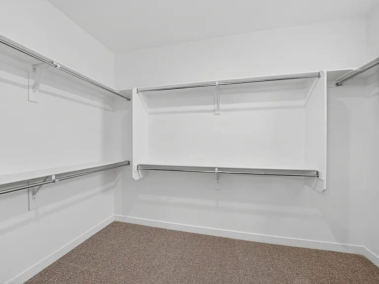 6692 W Mount Bristol Ln — Photo 14