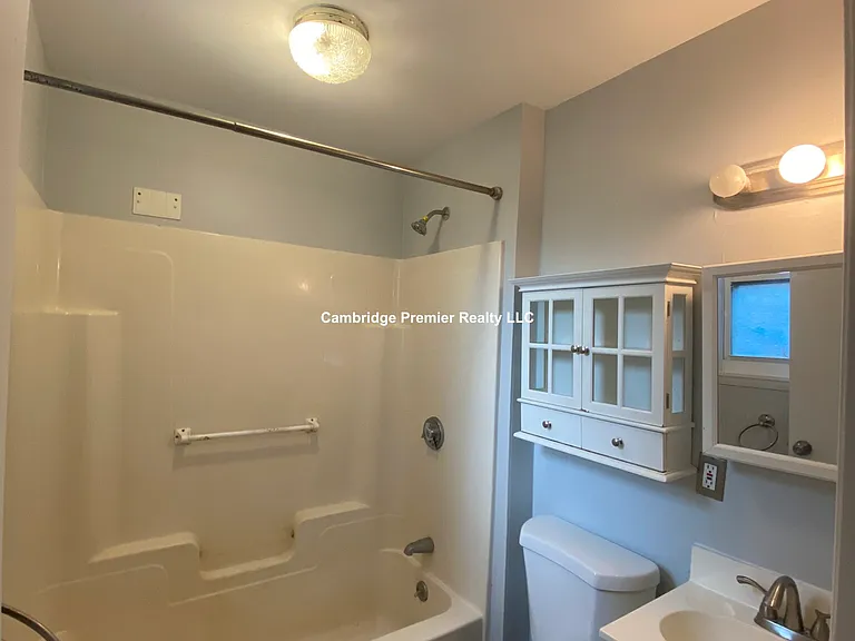 46 Pinckney St — Photo 6