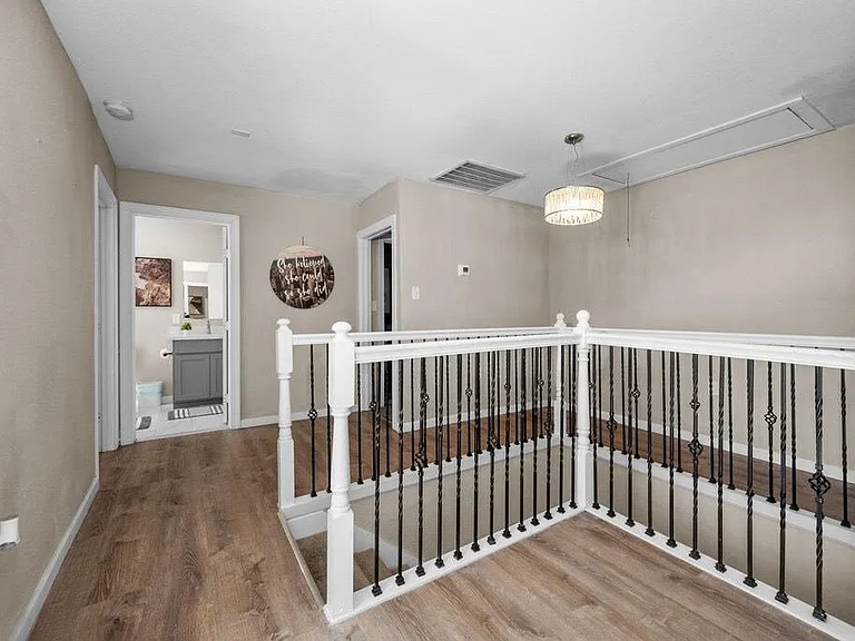 2504 Ferguson Way — Photo 14
