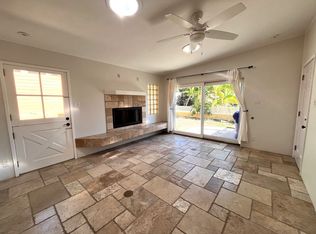 266 Fraxinella St, Encinitas, CA 92024