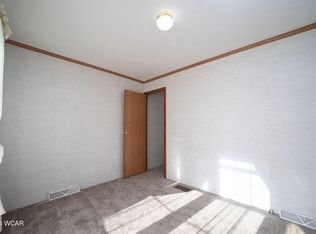 1862 Huntington Dr, Findlay, OH 45840