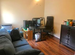 23458 Torre Cir, Boca Raton, FL 33433