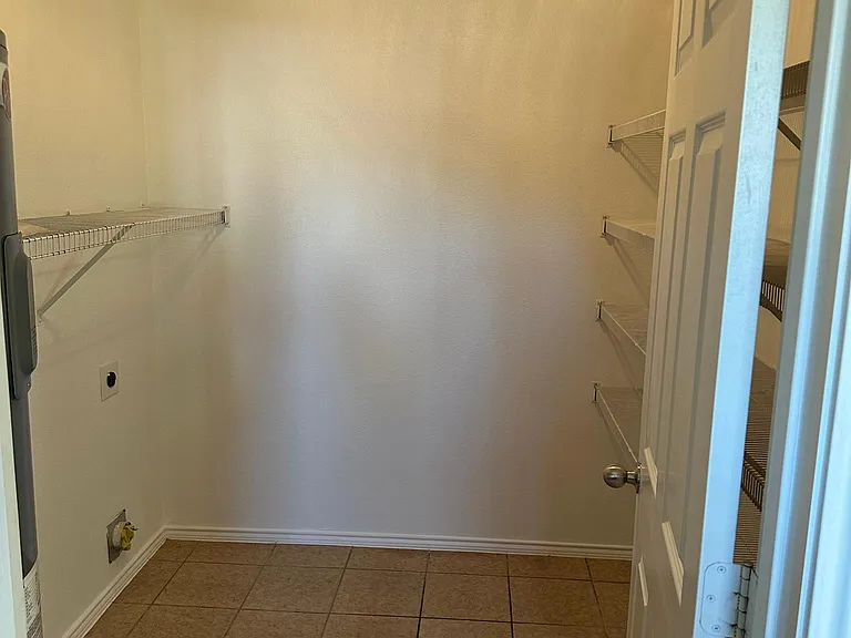 24206 Hideout Rnch — Photo 14