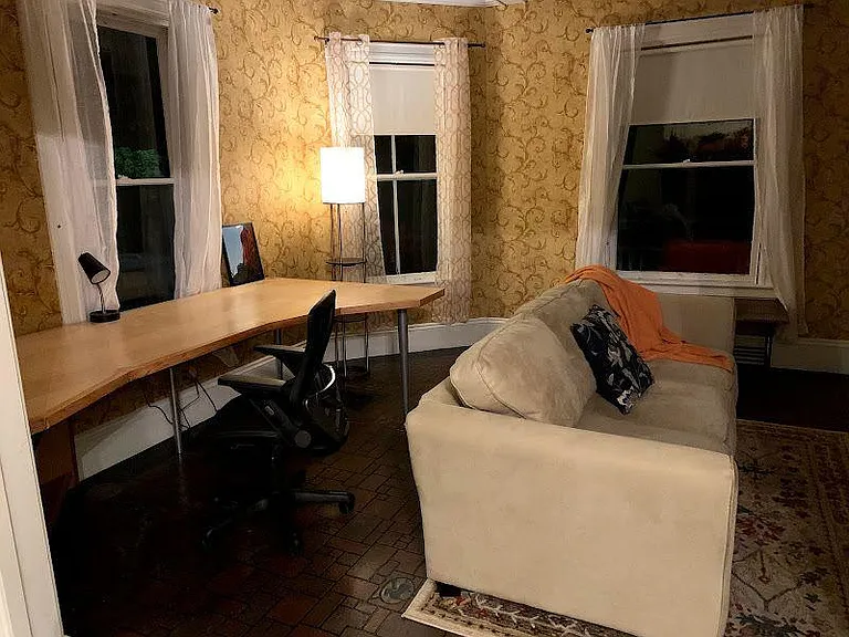 83 Messenger St #1 — Photo 7