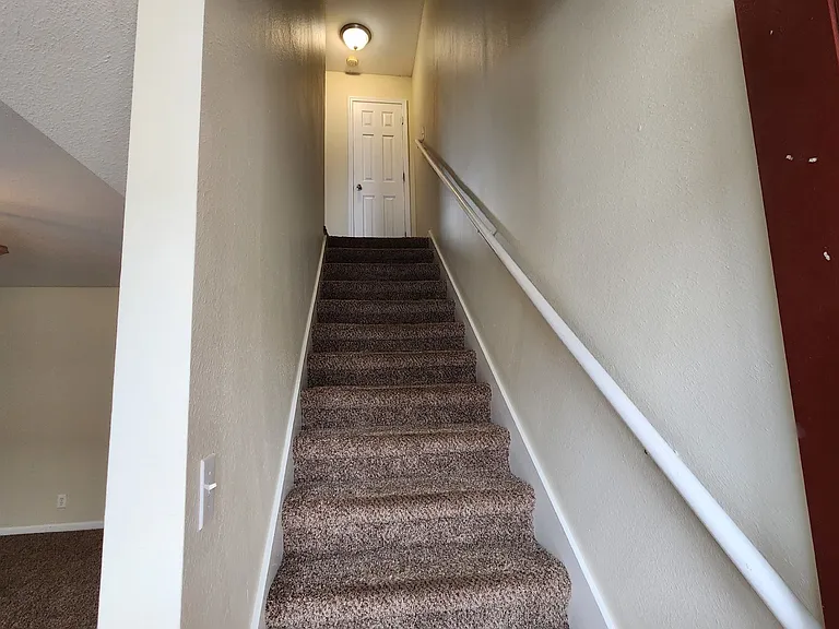 248-2C Executive Ave — Photo 2