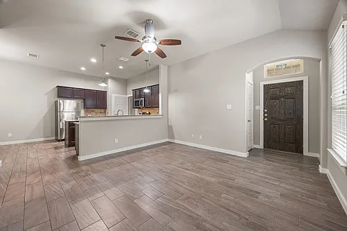 577 Creekside Frst Photo 1 577 Creekside Frst Photo 1