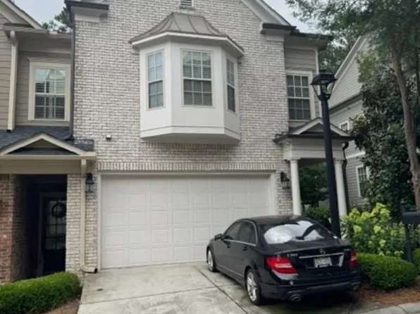 1229 Olde Legacy Ln SE #15, Mableton, GA 30126