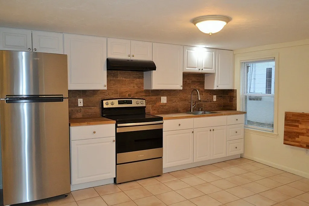 7 Harris St — Photo 3