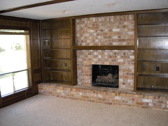 4th image of 11511 Conestoga Lane Ct