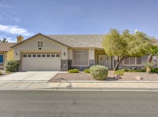 1408 Reebok Ter, Henderson, NV 89014