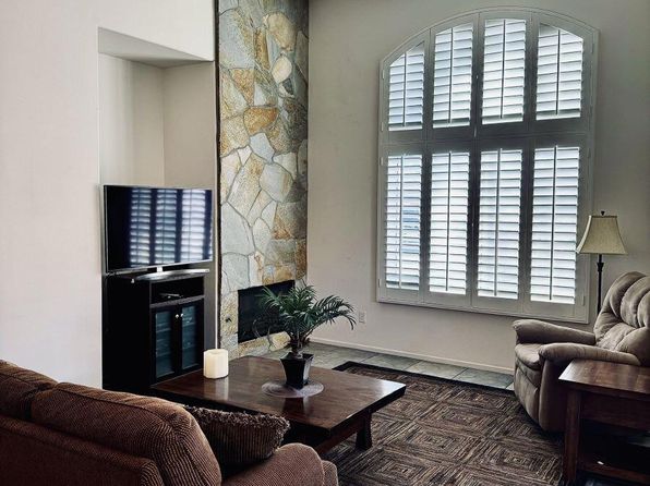 47776 Dancing Butterfly, La Quinta, CA 92253