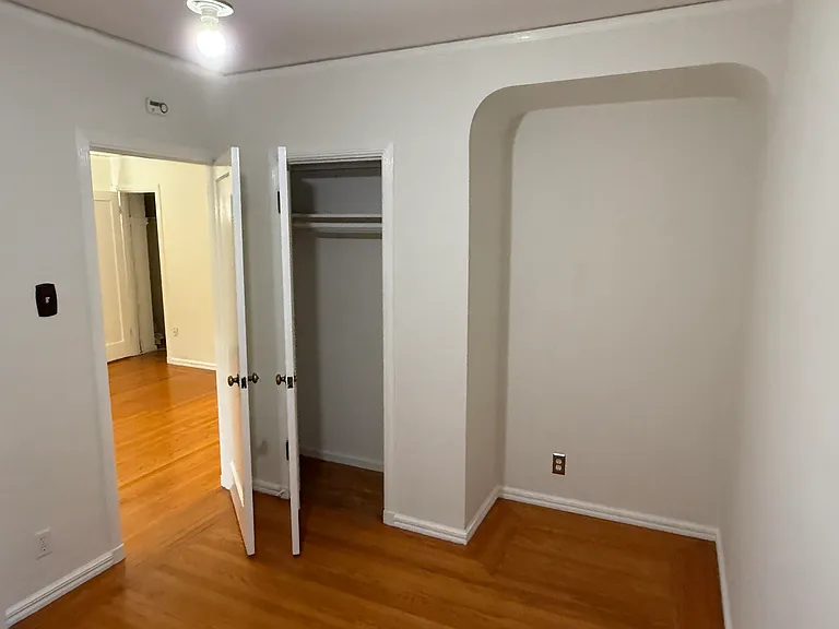 4930 Fulton St #103 — Photo 3