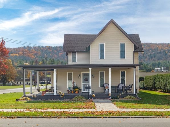 218 W Main St, Elkland, PA 16920