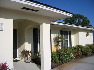 4202 18th Ave W, Bradenton, FL 34205