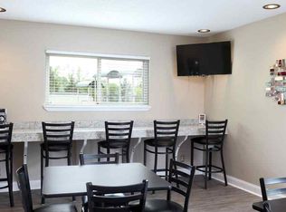 Stonegate, Lansing, MI 48911
