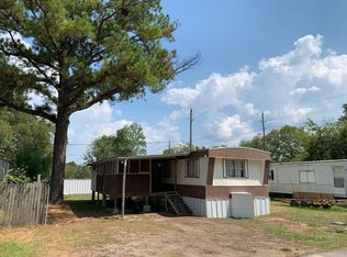 2713 3rd St #52, Huffman, TX 77336