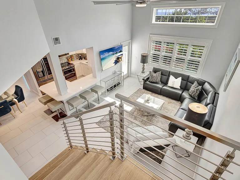 205 Mainsail Cir — Photo 30