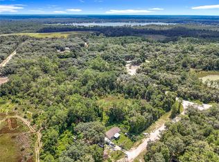 108 Bream Dr UNIT 19, Interlachen, FL 32148