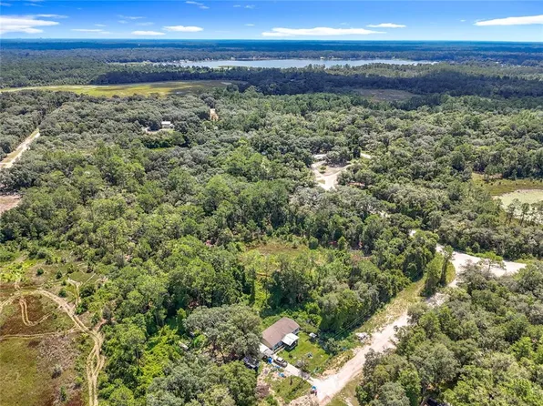 108 Bream Dr Unit 19, Interlachen, FL 32148