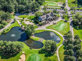 65 Turning Leaf Dr, Union Grove, AL 35175