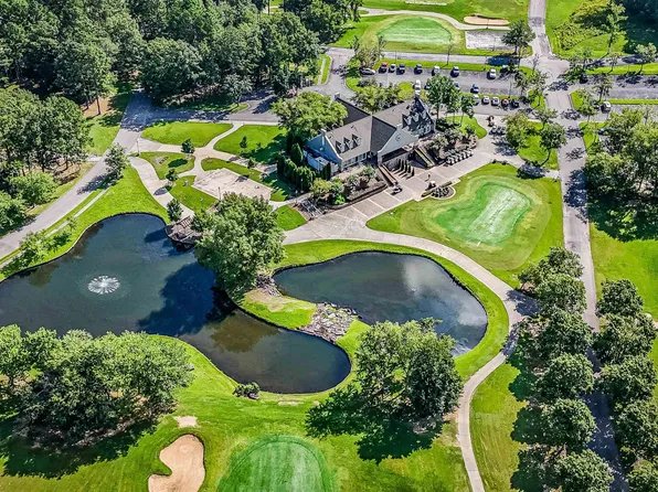 65 Turning Leaf Dr, Union Grove, AL 35175